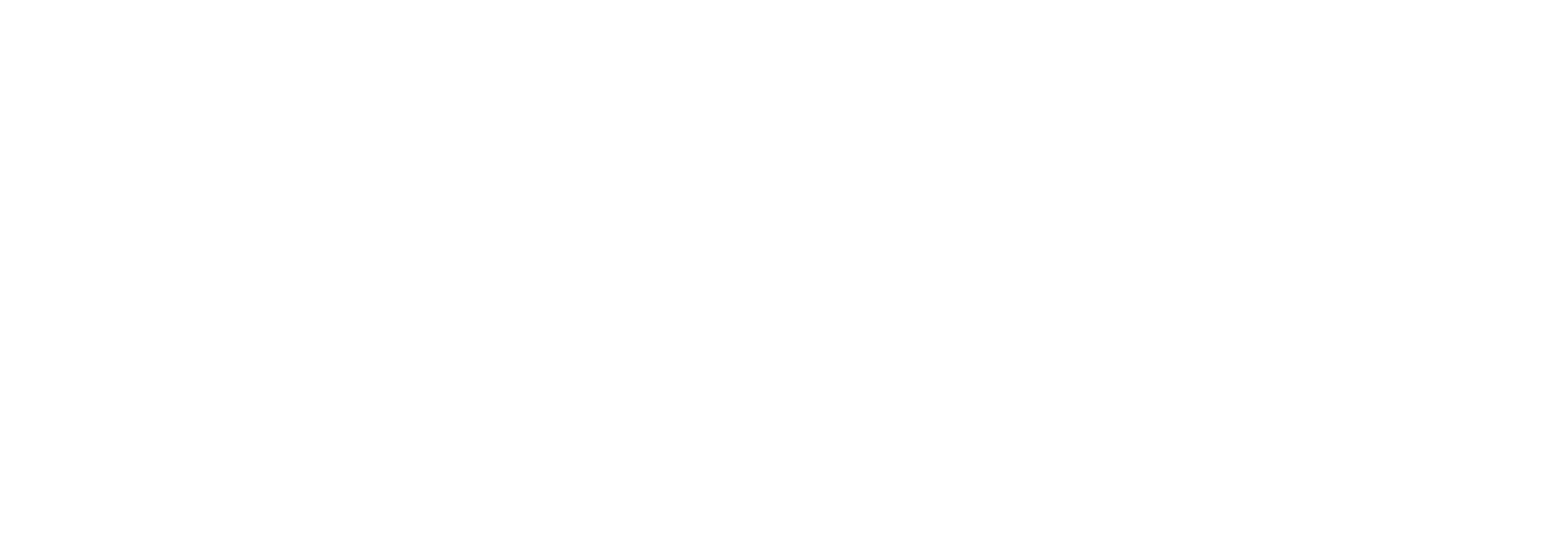 Cision Capital